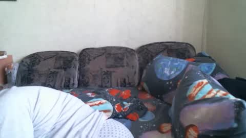 lanacat555 online show from April 15, 2:24 pm