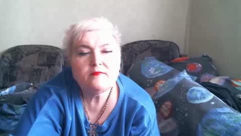 lanacat555 online show from April 23, 7:09 am
