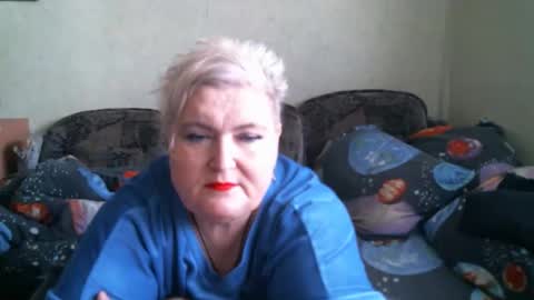 lanacat555 online show from April 25, 8:17 am