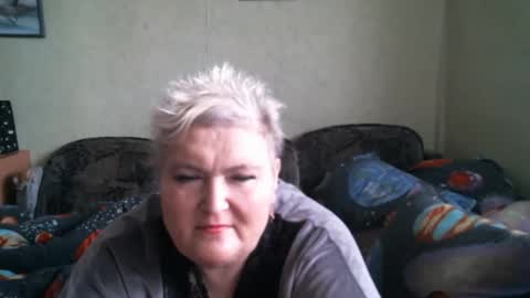 lanacat555 online show from April 29, 7:34 am