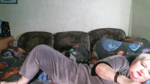 lanacat555 online show from May 1, 10:58 pm