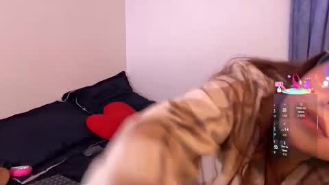 Snapshot of lanadekievit chatting on October 30, 10:21 pm Lanadekievit online show from October 30, 10:21 pm