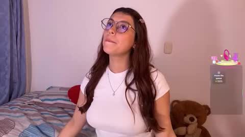 Snapshot of lanadekievit chatting on November 18, 11:48 pm Lanadekievit online show from November 18, 11:48 pm