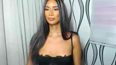 Lana online show from January 2, 4:41 am