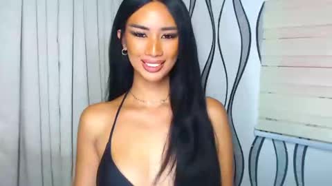 Lana online show from January 20, 11:43 pm