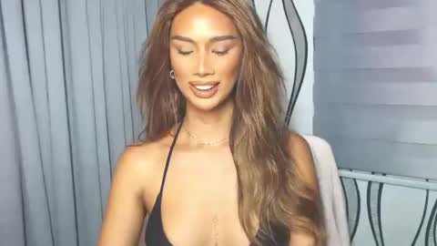 Lana online show from January 26, 12:05 am