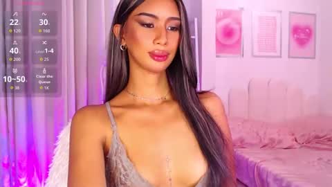 Lana online show from September 23, 11:52 pm