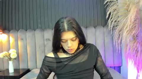 Snapshot of lanadelrey_1 chatting on July 30, 11:09 am Lana online show from July 30, 11:09 am