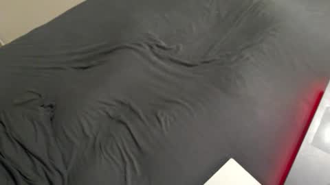 LanaDreamX online show from February 27, 4:51 pm