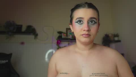 Snapshot of lanaherondale_ chatting on March 24, 9:03 am lanaherondale_ online show from March 24, 9:03 am