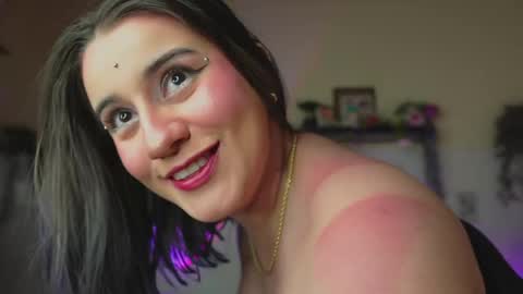 Snapshot of lanaherondale_ chatting on April 5, 3:15 am lanaherondale_ online show from April 5, 3:15 am