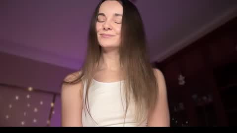 Snapshot of lanaloulou chatting on January 15, 7:34 pm Lana online show from January 15, 7:34 pm