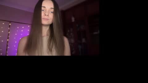 Snapshot of lanaloulou chatting on January 30, 9:14 pm Lana online show from January 30, 9:14 pm