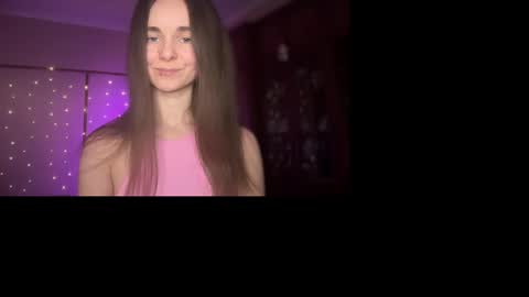 Snapshot of lanaloulou chatting on February 26, 6:32 pm Lana online show from February 26, 6:32 pm