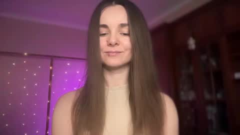 Snapshot of lanaloulou chatting on February 27, 9:14 pm Lana online show from February 27, 9:14 pm