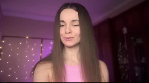 Snapshot of lanaloulou chatting on March 3, 9:59 pm Lana online show from March 3, 9:59 pm