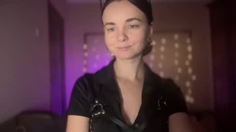 Snapshot of lanaloulou chatting on September 14, 11:37 pm Lana online show from September 14, 11:37 pm