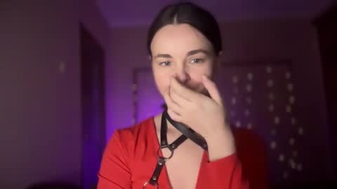 Snapshot of lanaloulou chatting on September 15, 11:38 pm Lana online show from September 15, 11:38 pm
