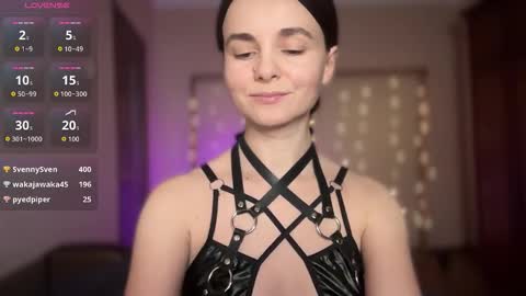 Snapshot of lanaloulou chatting on September 23, 7:39 pm Lana online show from September 23, 7:39 pm