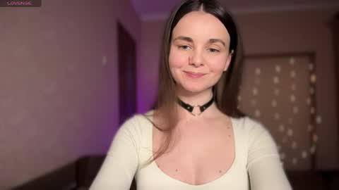 Lana online show from May 7, 7:41 pm
