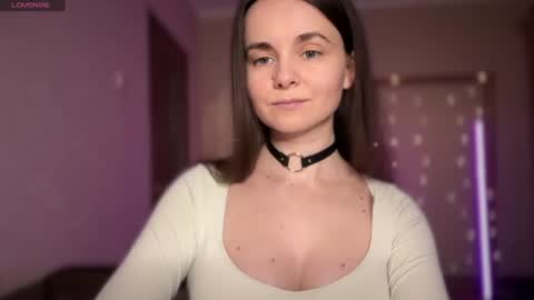 Lana online show from June 18, 8:57 pm