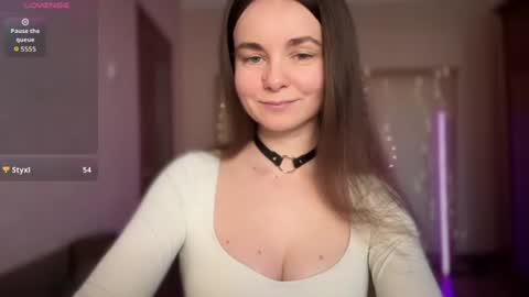 Lana online show from June 21, 12:19 pm