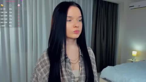 Snapshot of lanamellado chatting on December 15, 5:50 pm Emily - online show from December 15, 5:50 pm