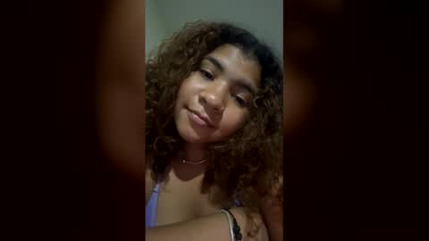 Lana  online show from February 21, 3:51 am