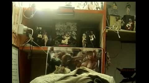 lanasexyass online show from March 17, 5:22 am