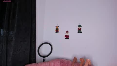 Snapshot of lanasin_ chatting on December 18, 9:54 pm lanasin_ online show from December 18, 9:54 pm