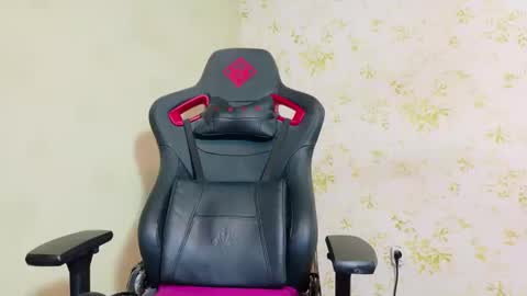 Lana online show from December 25, 5:47 pm