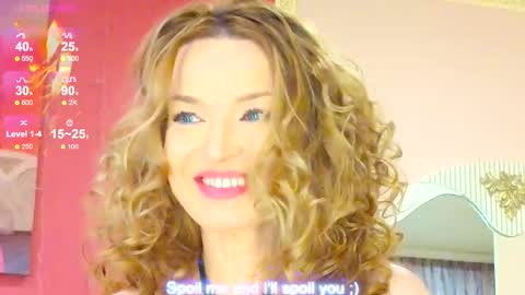 Snapshot of lanavibes chatting on February 28, 11:22 am lanavibes online show from February 28, 11:22 am