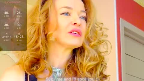 Snapshot of lanavibes chatting on March 10, 11:37 am lanavibes online show from March 10, 11:37 am