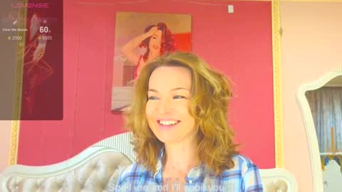 lanavibes online show from April 28, 8:41 am