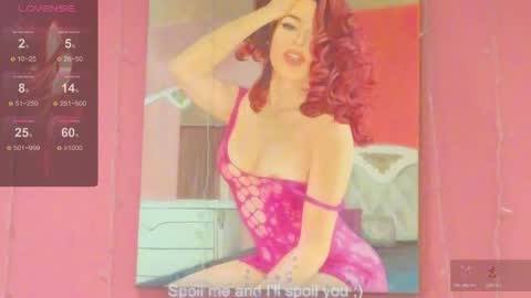 lanavibes online show from May 20, 10:21 am