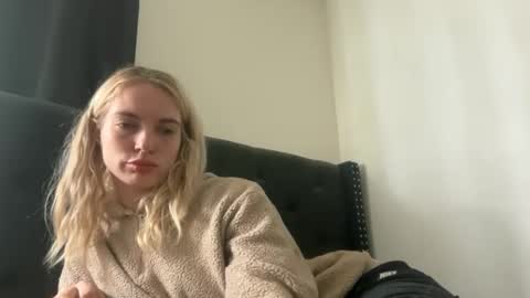 lanaxsharapova online show from January 10, 3:14 pm