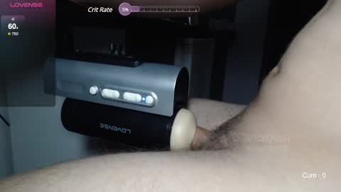 lanceguerr  online show from March 9, 2:43 pm