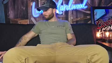 LANCE online show from September 17, 12:01 am