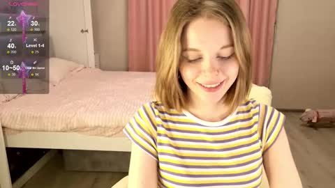 land_of_sweets online show from September 18, 4:09 pm