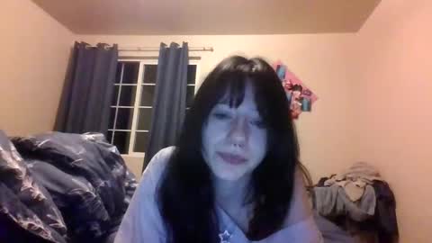 laneystone online show from November 6, 6:58 am