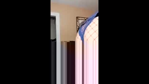 langederek2 online show from February 14, 3:03 am