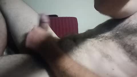 Snapshot of langenhoven9 chatting on December 25, 12:05 am langenhoven9 online show from December 25, 12:05 am