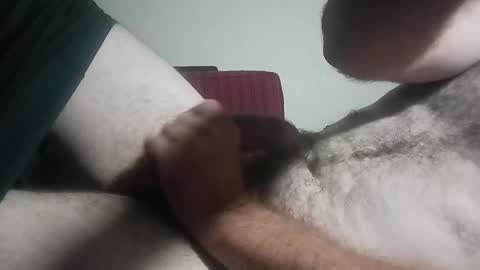 Snapshot of langenhoven9 chatting on December 26, 12:36 am langenhoven9 online show from December 26, 12:36 am