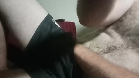 Snapshot of langenhoven9 chatting on January 3, 12:22 am langenhoven9 online show from January 3, 12:22 am