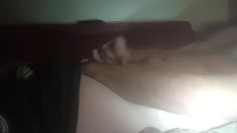 Snapshot of langenhoven9 chatting on February 26, 1:21 am langenhoven9 online show from February 26, 1:21 am