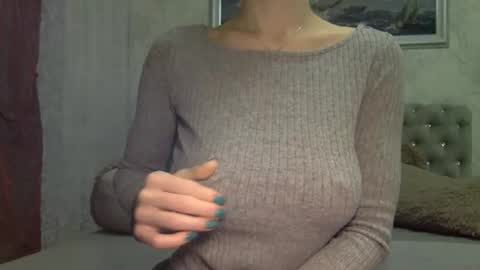 langoria online show from November 3, 2:40 pm