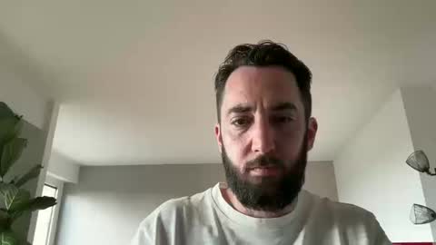 Snapshot of lanimalr chatting on March 12, 8:53 am Lanimal online show from March 12, 8:53 am