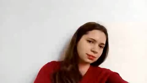 Taisia Tai online show from November 15, 6:33 am