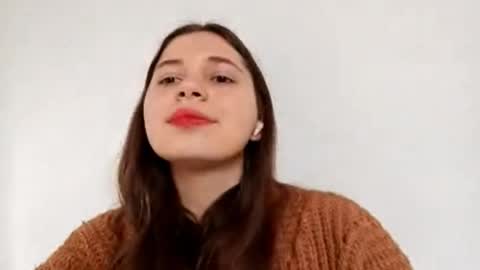 Taisia Tai online show from November 16, 8:31 am