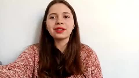 Taisia Tai online show from November 23, 4:34 am